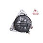 EXCHANGE ALTERNATOR 180AMP 12V
