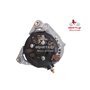 EXCHANGE ALTERNATOR 180AMP 12V