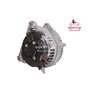 EXCHANGE ALTERNATOR 180AMP 12V