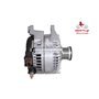 EXCHANGE ALTERNATOR 180AMP 12V