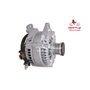 EXCHANGE ALTERNATOR 180AMP 12V