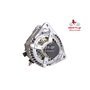 EXCHANGE ALTERNATOR 180AMP 12V