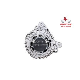 EXCHANGE ALTERNATOR 180AMP 12V