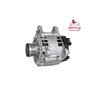 EXCHANGE ALTERNATOR 180AMP 12V