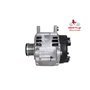EXCHANGE ALTERNATOR 180AMP 12V