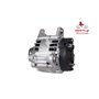 EXCHANGE ALTERNATOR 180AMP 12V