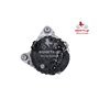 EXCHANGE ALTERNATOR 180AMP 12V