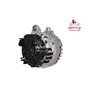 EXCHANGE ALTERNATOR 180AMP 12V
