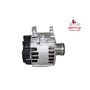 EXCHANGE ALTERNATOR 180AMP 12V