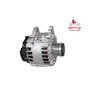 EXCHANGE ALTERNATOR 180AMP 12V