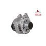EXCHANGE ALTERNATOR 180AMP 12V