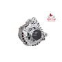 EXCHANGE ALTERNATOR 180AMP 12V