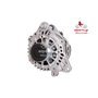 EXCHANGE ALTERNATOR 130AMP 12V