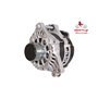 EXCHANGE ALTERNATOR 130AMP 12V