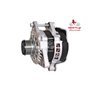 EXCHANGE ALTERNATOR 130AMP 12V