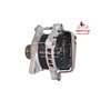 EXCHANGE ALTERNATOR 130AMP 12V