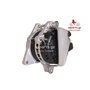 EXCHANGE ALTERNATOR 130AMP 12V