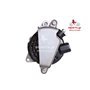 EXCHANGE ALTERNATOR 130AMP 12V