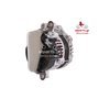 EXCHANGE ALTERNATOR 130AMP 12V