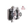 EXCHANGE ALTERNATOR 130AMP 12V