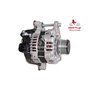 EXCHANGE ALTERNATOR 130AMP 12V