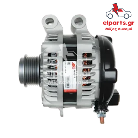 Δυναμό Denso A6203 