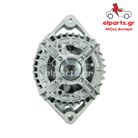 Δυναμό Bosch A0154 124515031