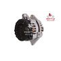 EXCHANGE ALTERNATOR 130AMP 12V