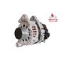 EXCHANGE ALTERNATOR 130AMP 12V