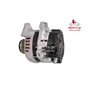 EXCHANGE ALTERNATOR 130AMP 12V