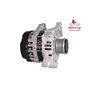 EXCHANGE ALTERNATOR 130AMP 12V