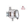 EXCHANGE ALTERNATOR 40AMP 12V