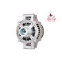 EXCHANGE ALTERNATOR 210AMP 12V