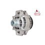 EXCHANGE ALTERNATOR 210AMP 12V