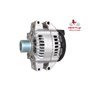 EXCHANGE ALTERNATOR 210AMP 12V