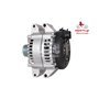 EXCHANGE ALTERNATOR 210AMP 12V
