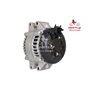 EXCHANGE ALTERNATOR 210AMP 12V