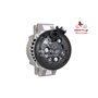 EXCHANGE ALTERNATOR 210AMP 12V