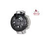 EXCHANGE ALTERNATOR 210AMP 12V