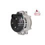 EXCHANGE ALTERNATOR 210AMP 12V