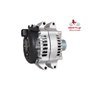 EXCHANGE ALTERNATOR 210AMP 12V
