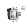 EXCHANGE ALTERNATOR 210AMP 12V