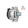 EXCHANGE ALTERNATOR 210AMP 12V