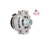 EXCHANGE ALTERNATOR 210AMP 12V