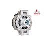 EXCHANGE ALTERNATOR 210AMP 12V