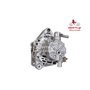 EXCHANGE ALTERNATOR 100AMP 12V