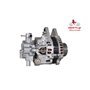 EXCHANGE ALTERNATOR 100AMP 12V