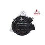 EXCHANGE ALTERNATOR 130AMP 12V