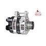 EXCHANGE ALTERNATOR 130AMP 12V