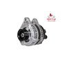 EXCHANGE ALTERNATOR 130AMP 12V